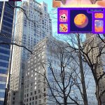 time travelling artificial intelligence