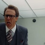 Justin Hammer
