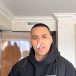 Let’s go gamble bluff