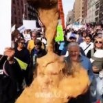 Dirty Harry Sisson poop bomb