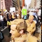 Dirty Harry Sisson poop bombed 4
