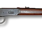 Winchester 94