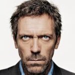 Dr House