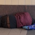 Say no to Crack template