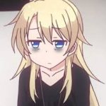 transfem tired energy