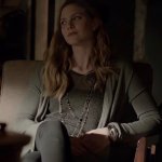 Valerie Tulle TVD meme
