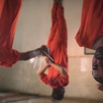 isis the human slaughterhouse (2016) Best video ever meme