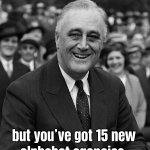 Fdr