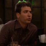 Isn’t that hauntingly beautiful?