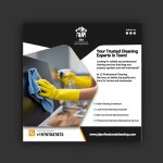 Gutter Cleaning Contractors