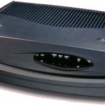 cisco 1700 series router