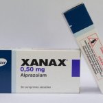 Xanax