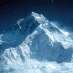 Mount Everest