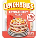 lunchable