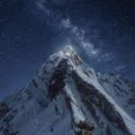 Mount Everest