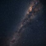 Milky Way