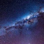 Milky Way