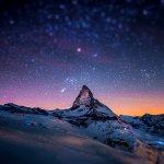 Milky Way