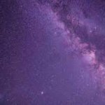 Milky Way