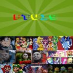 Ruin This Fill In Meme!!!!!!!!!!!!!!!!!!!!!!!!!!!!!!!!!!!!! #341