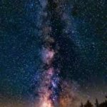 Milky Way