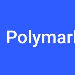 Polymarket logo
