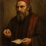 merchent of venice shylock