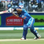 virat kohli off stump wicket meme