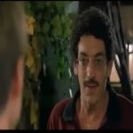 Brian Kelly buyout meme