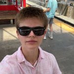 Wanted 10000 bond, aggravated murder