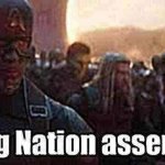 MSmg Nation assemble!