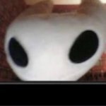 Shaw Template template