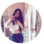 I HATE AMIRAMCCGRWM! PLS BRING BACK RADIANTCUTIE, THIS IS NEW