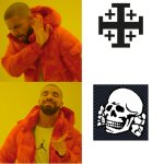 Drake