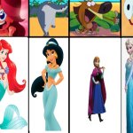 Zig and sharko recast meme | image tagged in zig and sharko recast meme | made w/ Imgflip meme maker