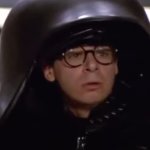 Spaceballs: I’m Surrounded by Assholes