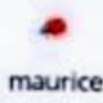maurice meme