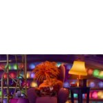 Anxiety Facepalms at What