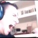 xandao nuke GIF Template