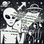 Omg breath aliens template