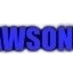 DaveDawson56993 Dark Blue Text