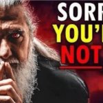 Sorry you're not a X template