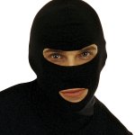Balaclava Ski Mask
