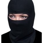 Balaclava Ski Mask 2