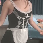 Omg wow pleasantly surprised