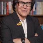 This is Schumer's Wife?