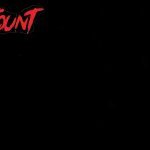 Kill Count no background template