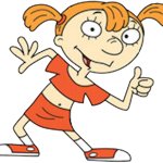 Michelanne Taylor Mazinsky