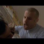 The Knockaround Guys