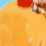 indian car GIF Template